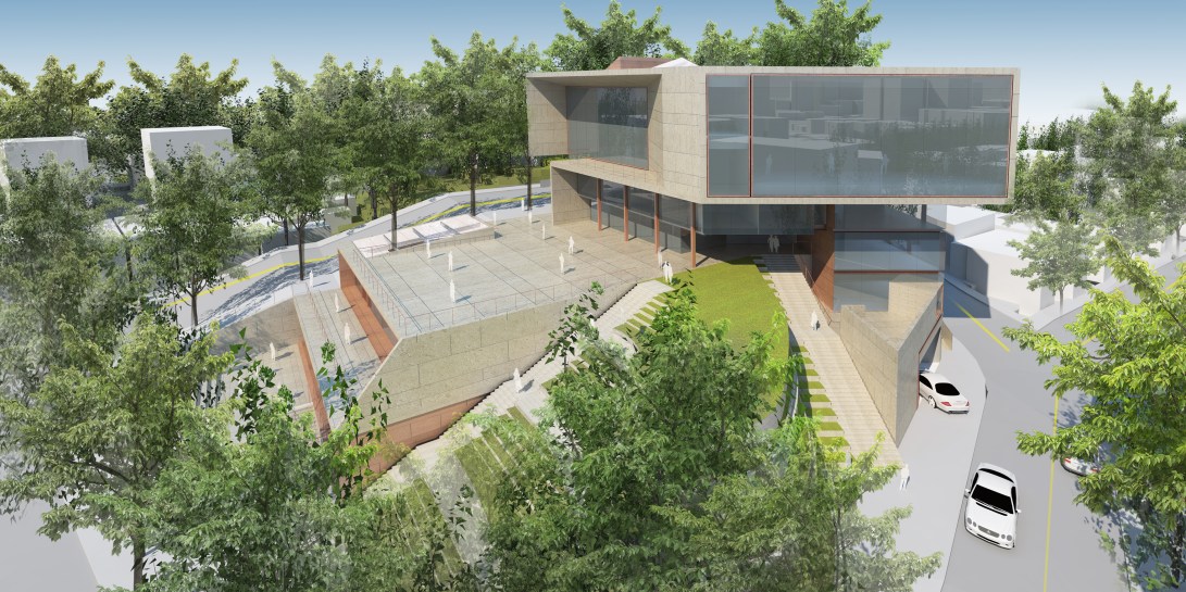 CP-AERIAL VIEW FINAL 01