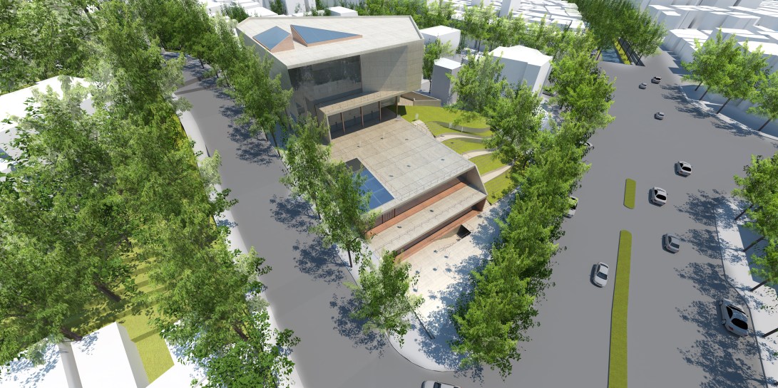 CP-AERIAL VIEW FINAL 02