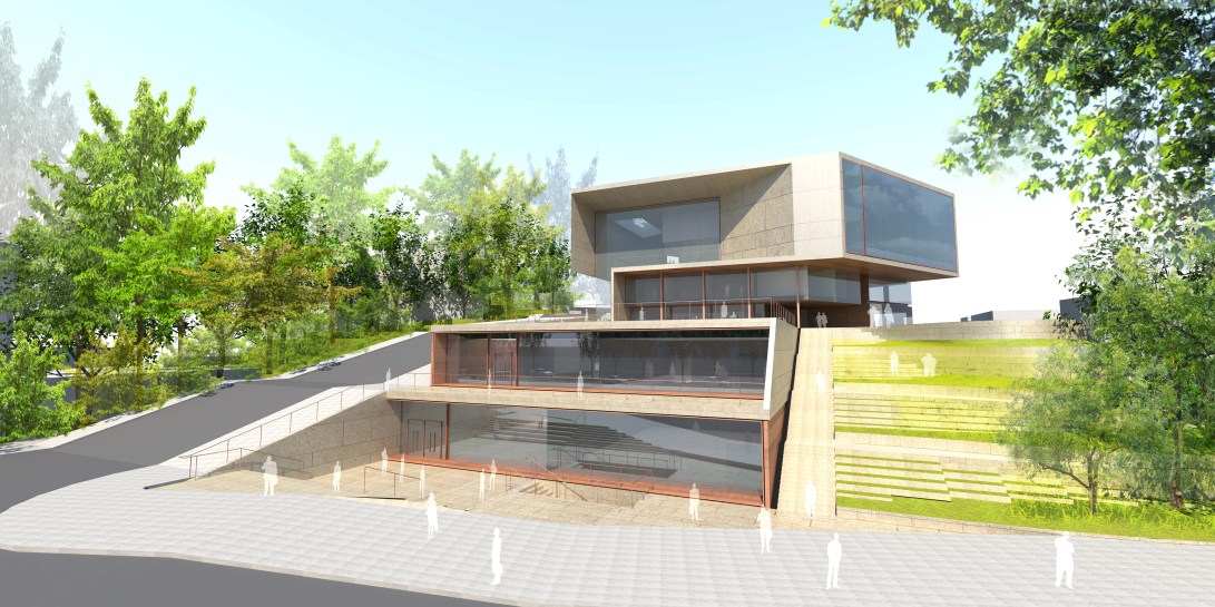 CP-MAIN PERSPECTIVE 01