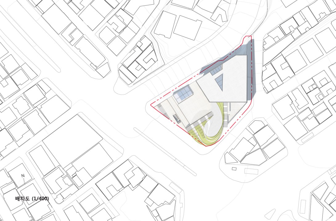 CP-SITE PLAN SMALL SIZE