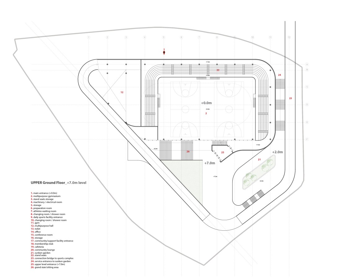 OL_UPPER GROUND PLAN