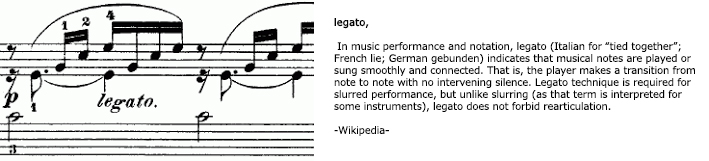 regato concept image