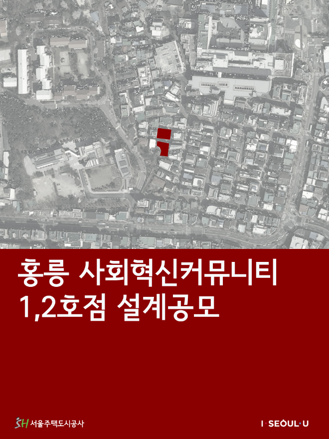 ed998deba689-ec82aced9a8ced9881ec8ba0-12ed98b8eca090-ec84a4eab384eab3b5ebaaa8